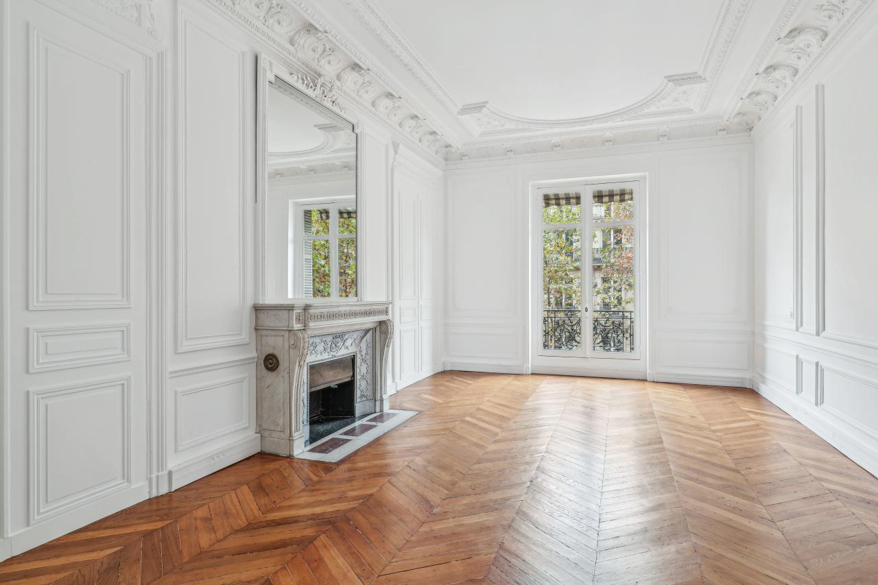 Bureau Paris 436m² Location bureau Paris OLBUR2101687 10